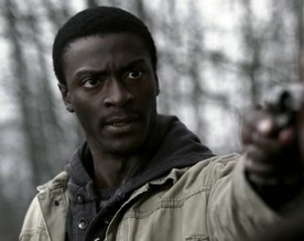 Jake Talley - Supernatural Wiki Jake Talley - Supernatural Wiki